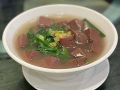-新海利(北岭店)