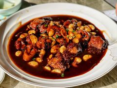 -状元楼(金溪路店)