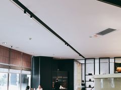 -徐记海鲜(曲江南湖店)