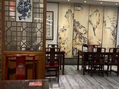 -德兴馆(山西南路店)