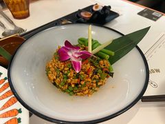 -太食獸泰式茶餐厅(IFS国金中心店)