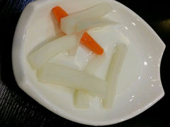 android_upload_pic-一盐堂本帮菜(外滩店)