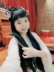 -汉仪华裳汉服馆(打浦桥店)