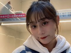 -lincat·猫舍(广州店)