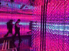 -好乐迪KTV(金钻店)