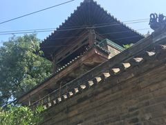 -西安化觉巷清真大寺