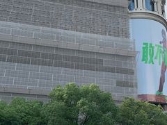 -SFC上影影城(新世界店)