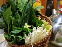 -聚味瞿记·龙虾堂(望城店)