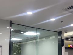 -马泷齿科·皓康门诊(尚都SOHO店)