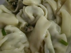 -小胖子馄饨店(洪兴路店)