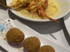 -稻香酒家·35年老字号(侨光店)