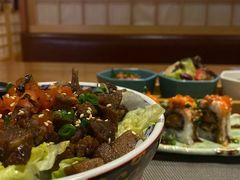 -鮨桐日本料理(望京店)