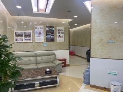 点击看大图 -新生植发·植养护一体