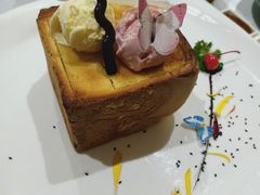 -鸭王烤鸭店(三里河店)