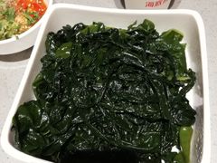 -海底捞火锅(方圆荟店)