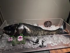-逸道(益丰·外滩源店)