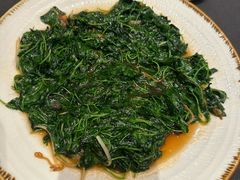 -食廬(浦东嘉里城店)