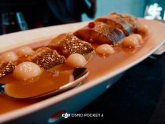 -醉东Oriental House(静安嘉里中心店)