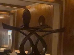 -水云间水疗会馆(福强路店)