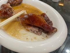 -万年酒楼(越秀南路店)