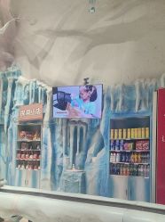 -探洞工场(重庆爱琴海旗舰店)