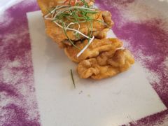 -三利音·浦之舟(滨江大道店)