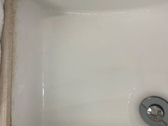 -乌鲁木齐百世昌龙泉酒店(大巴扎店)