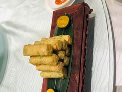 -朝(澳门伦敦人店)