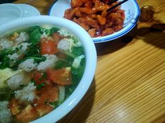 -同学酒楼(湖大琴园店)