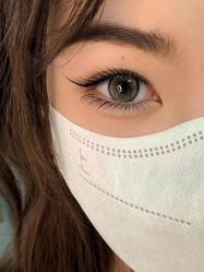 -COME·美睫Eyelash美甲
