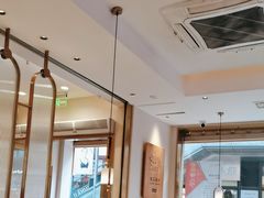 -周渝食惦酸菜鱼(青浦店)