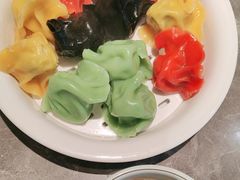 -1937青岛老味道·海肠捞饭·青岛菜(大鲍岛栈桥店)