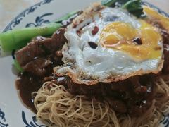 -渔记茶餐厅(渔村店)