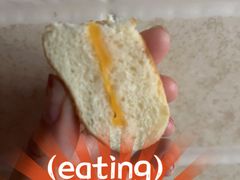-侘寂甜品(自取店)