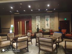 -深业半汤御泉庄温泉