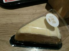 -薇薇安千层蛋糕(府城店)