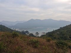 -大澳