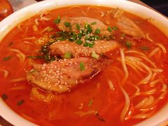 -三生小馆(亭知路店)
