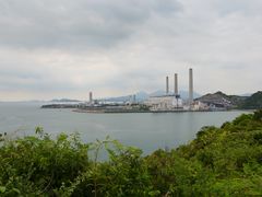 南丫岛-南丫岛