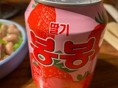 -匠牛道烤肉料理店(西坝河店)