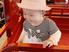 -老蒲城水盆羊肉馆(狄寨东路店)