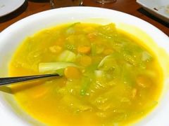 -陆壹捌餐厅(五大道店)