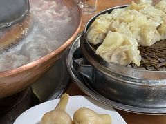 -元盛居(亚泰大街店)