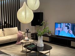 -弘阳装饰城(朝阳大道店)