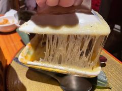 -摩打食堂(佳兆业店)