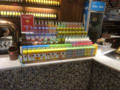 -吉布鲁牛排海鲜自助(温江合生汇店)