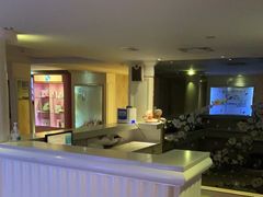 -海乐健康美食·SPA水疗会(水都假日酒店)