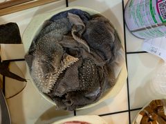 -储奇门鳝鱼火锅(总店)