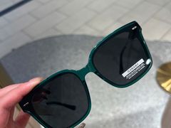 -木九十眼镜(嘉里中心店)
