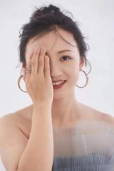 点击看大图 -红番婚纱礼服